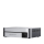 Dysk sieciowy NAS UGREEN DXP480T 4-dyskowy i5-1235U 8GB